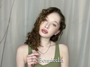 Bonnieelin