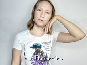 Bonnieellers