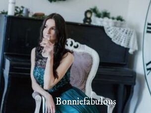 Bonniefabulous