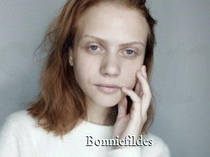 Bonniefildes