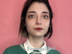 Bonniegaillard