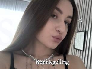 Bonniegelling