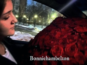 Bonniehambelton