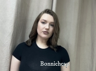 Bonnieheap