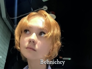 Bonniehey