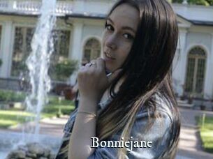 Bonniejane