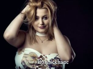 Bonniekhane