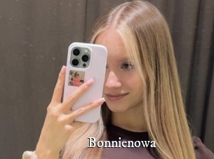 Bonnienowa