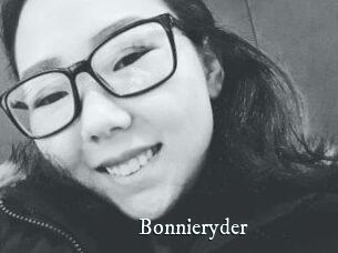 Bonnie_ryder