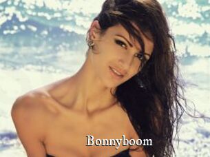 Bonnyboom