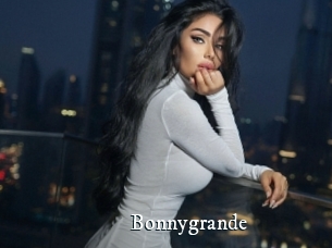 Bonnygrande