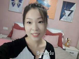 Bonnylu