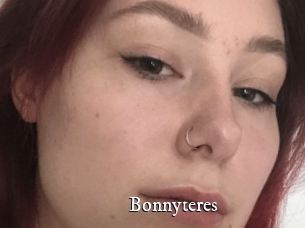 Bonnyteres