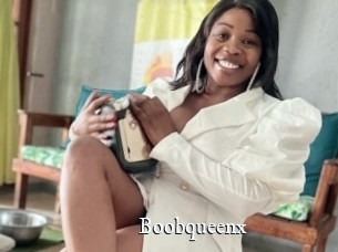 Boobqueenx