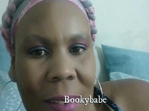 Bookybabe
