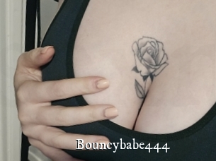 Bouncybabe444
