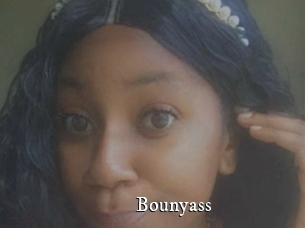Bounyass
