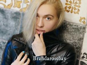 Brandarosebay