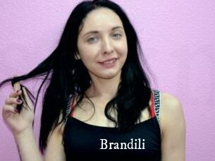 Brandili