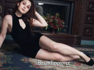 Brandireviver