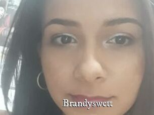 Brandyswett