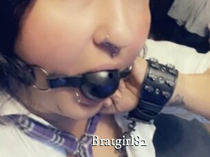 Bratgirl82
