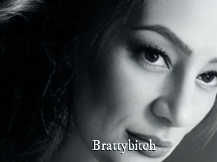 Brattybitch