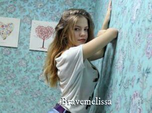 Bravemelissa