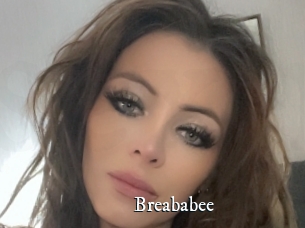 Breababee