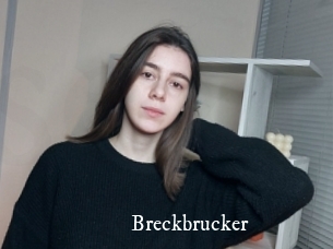 Breckbrucker