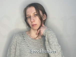 Breckbunkers