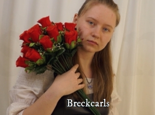 Breckcarls