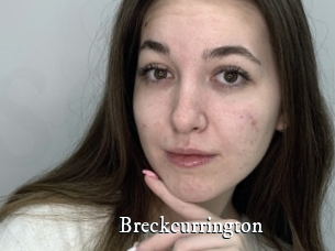 Breckcurrington