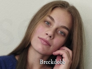 Breckdobb