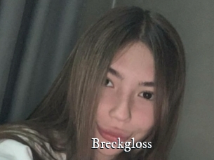 Breckgloss