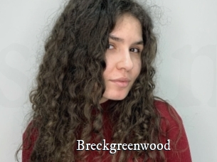 Breckgreenwood