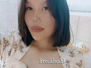 Breckhearl