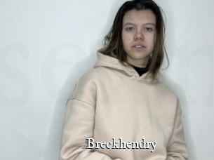 Breckhendry