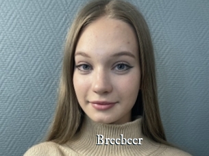 Breebeer