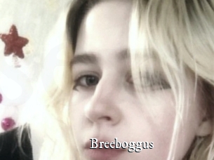 Breeboggus