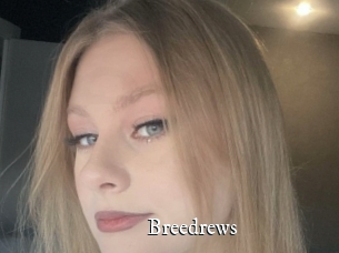 Breedrews