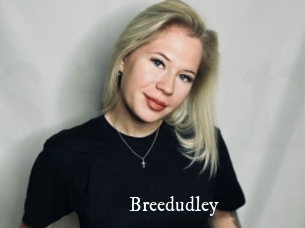 Breedudley