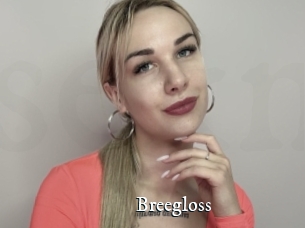 Breegloss