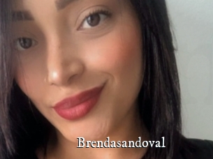 Brendasandoval