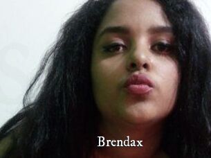 Brendax