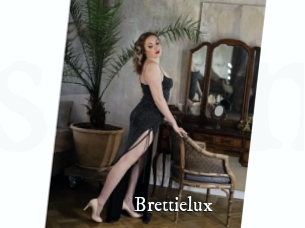 Brettielux