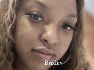 Brialuv