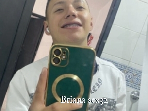 Briana_sex32