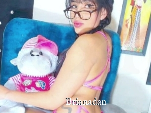 Brianadan