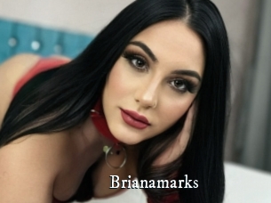 Brianamarks